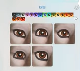 image.png.1f9672b378636bafe48df0309ba48f5c.png
