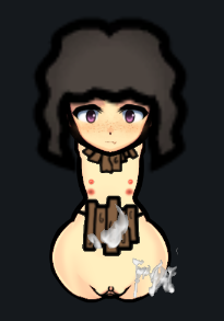 image.png.218a8a12e0afcc7a71a8c55d47cfe8c4.png