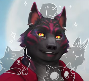 image.png.2312b8d5a97749c9db13196d9a4a3543.png