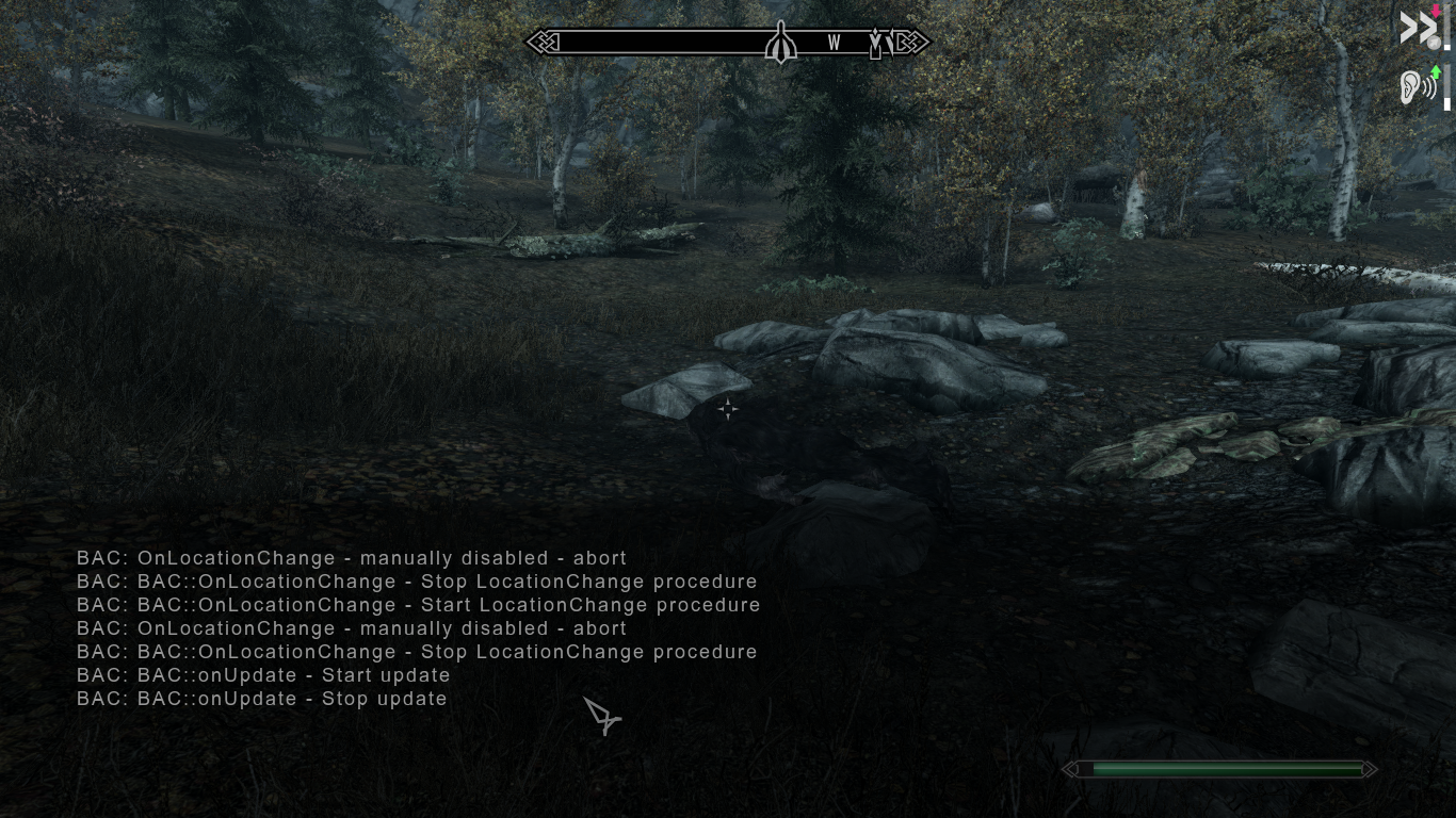 image.png.231c477092a539acb32e9dbc62ff4568.png