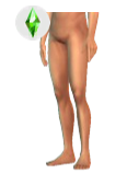 image.png.23f50f7efa4f82bc702aecaba9229d01.png