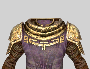 image.png.254035976146bd2c745f7609936cbe7b.png