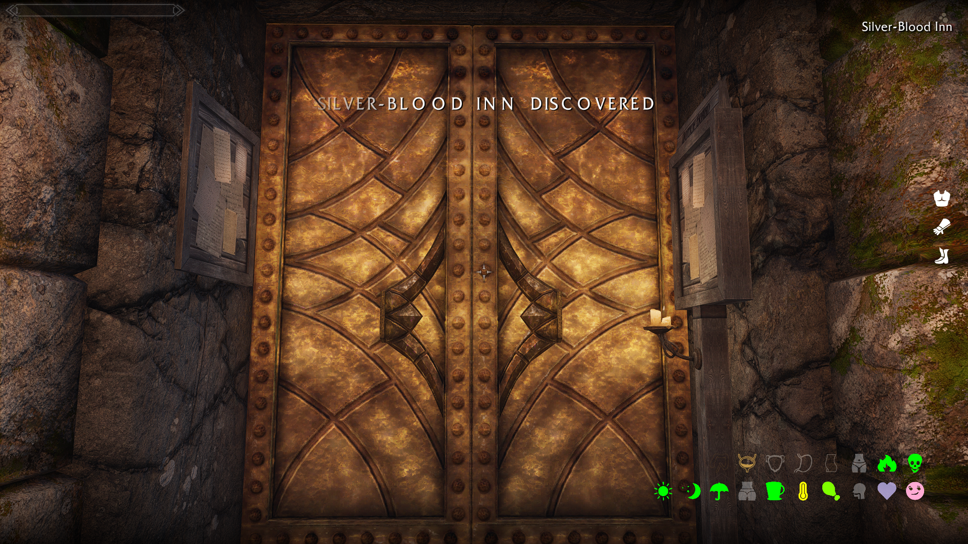 image.png.275a5fc73c5b45f4df64b29c526ea12a.png