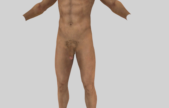 image.png.281d93c72449cfab39186b02c51b36e3.png