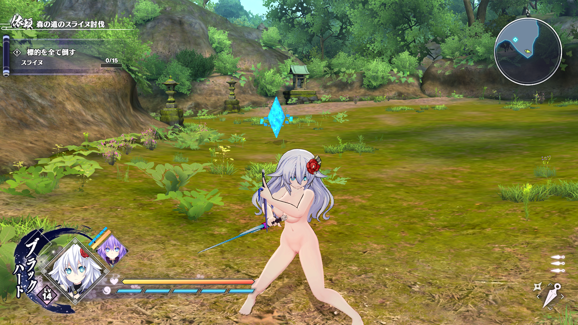 image.png.2926cf8d3952420459ecb017d30738a8.png