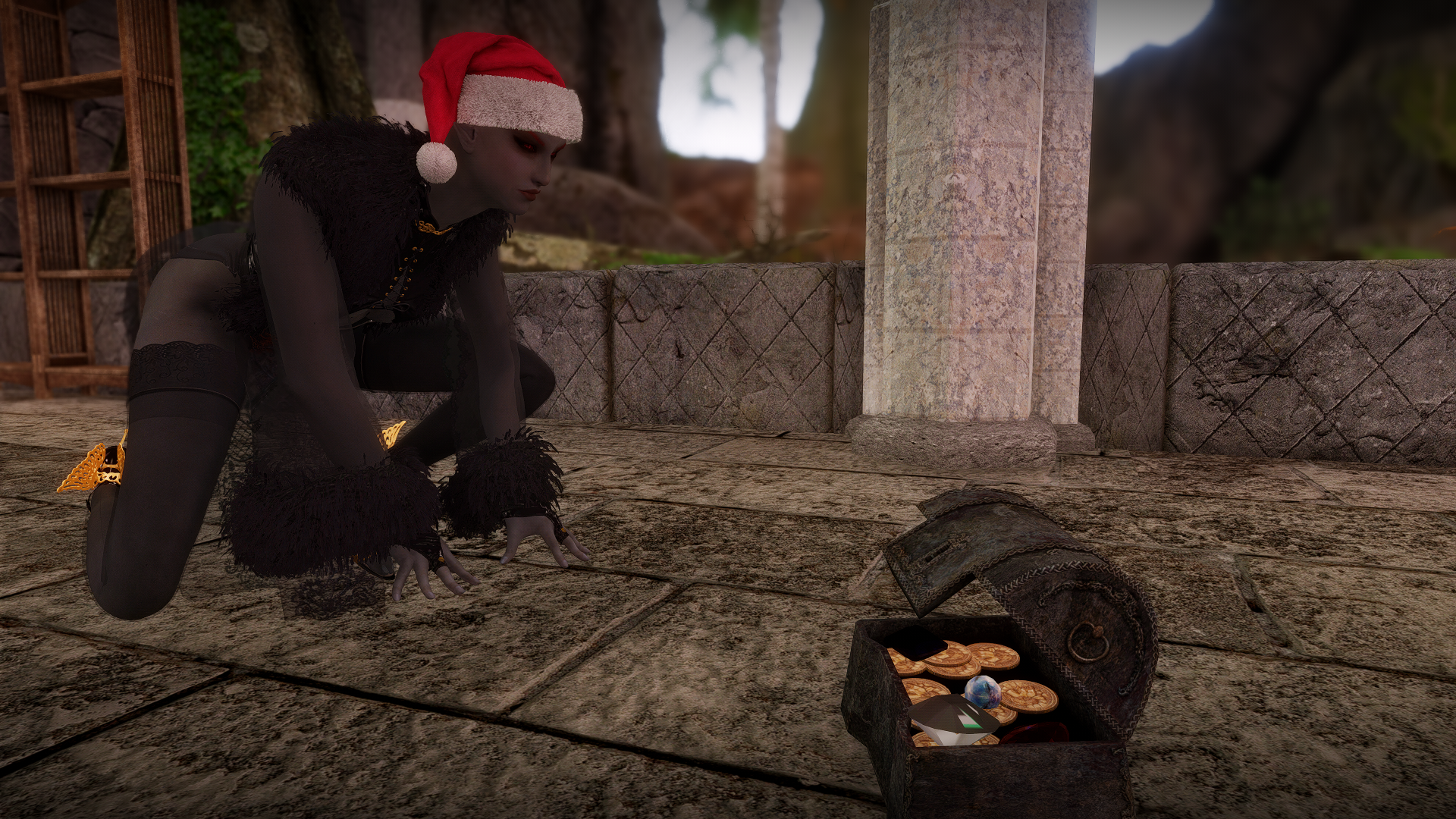 image.png.2c026dcbc936a2a6d47cdf91598e4d0a.png