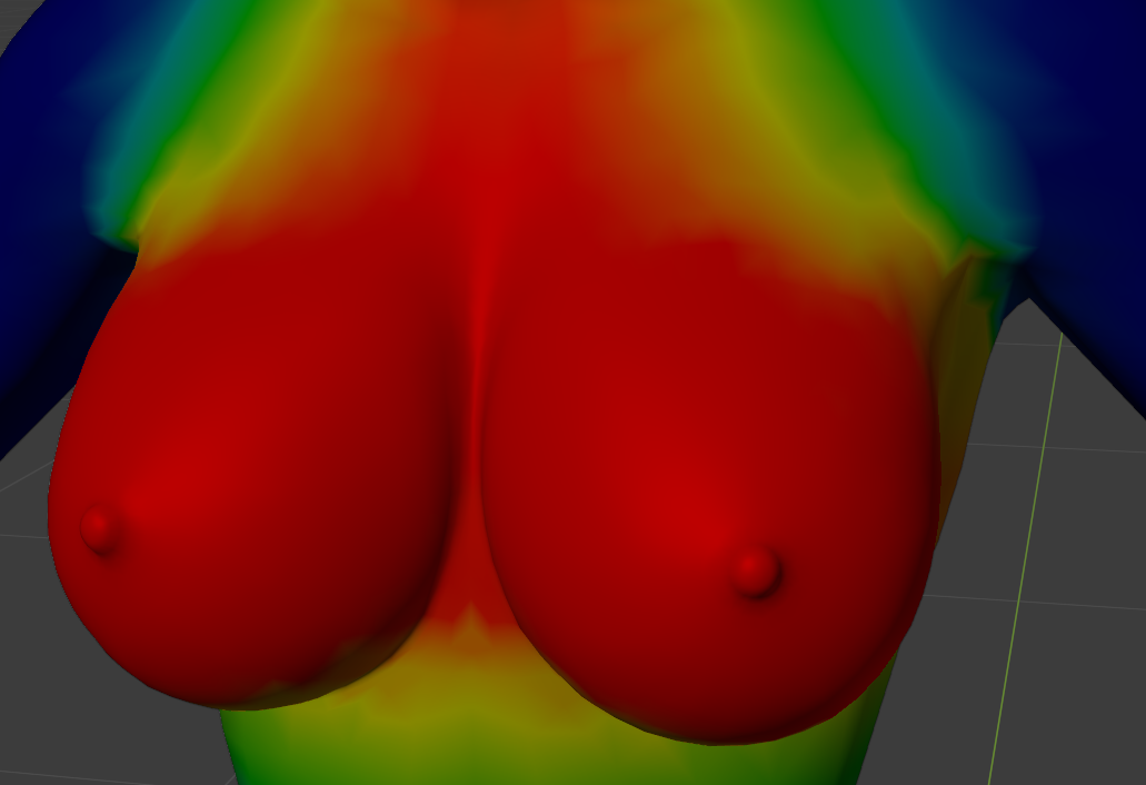 image.png.2d90ba53601dae2db98bb379216d5238.png