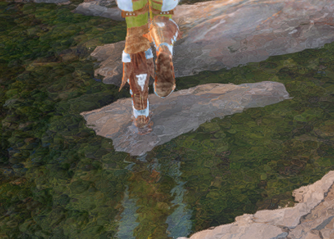 image.png.2f0d25e61773272eaee28b60d4150933.png
