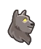 image.png.3219ac4388de89401dc7b9e58242a514.png