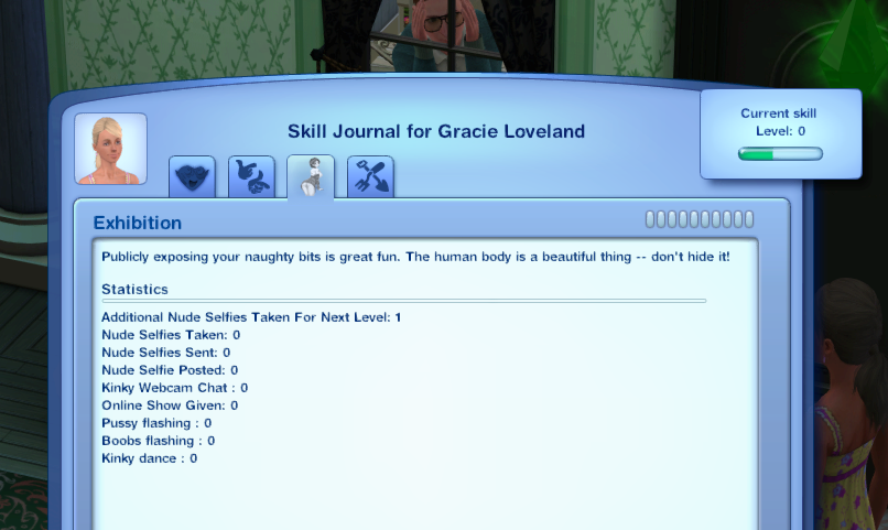 image.png.37967b63e17566fee6079e41997666ef.png