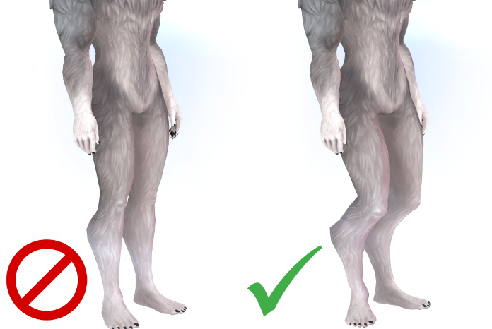 image.png.37d077925c1146828ce3300fe92ce79e.png