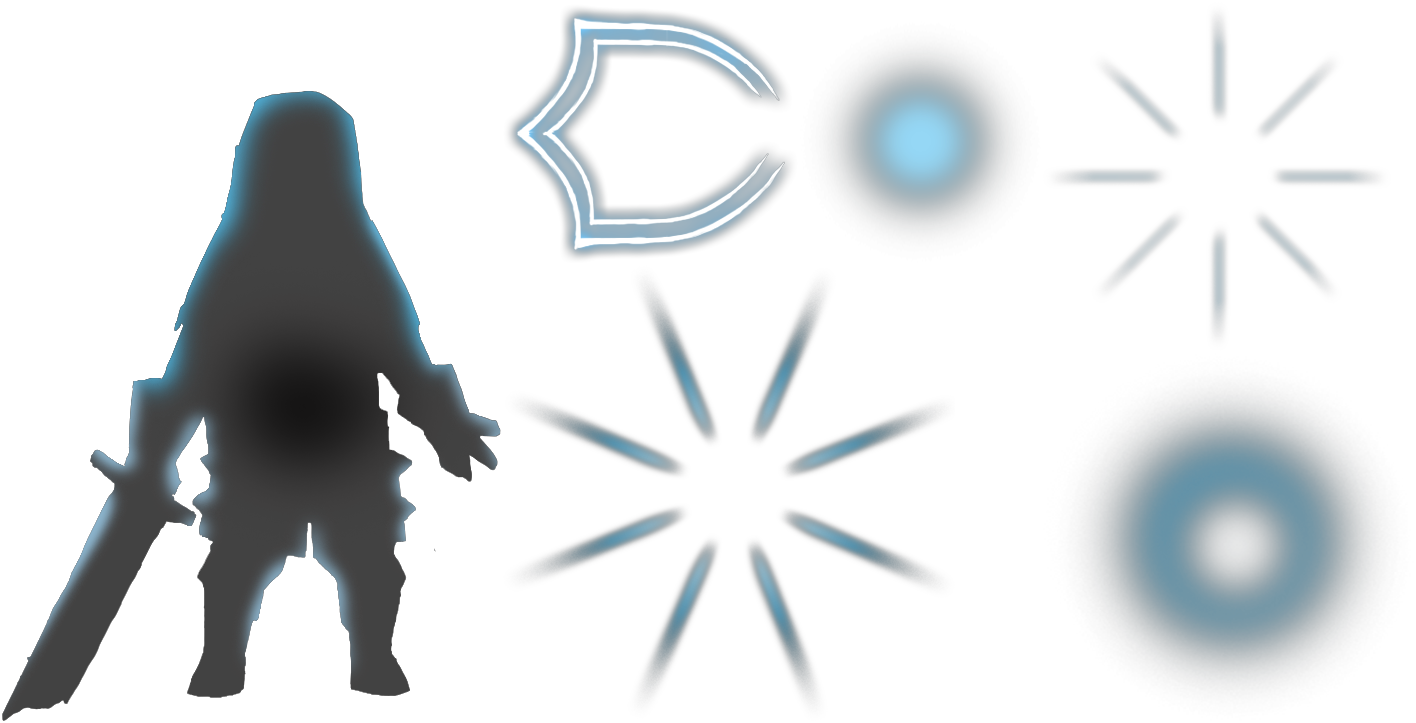 image.png.3801230a06f99564e351682ab015809e.png