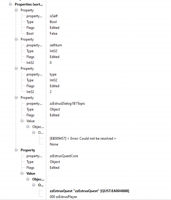 image.png.3abf0065045f242590e555730e9d933b.png