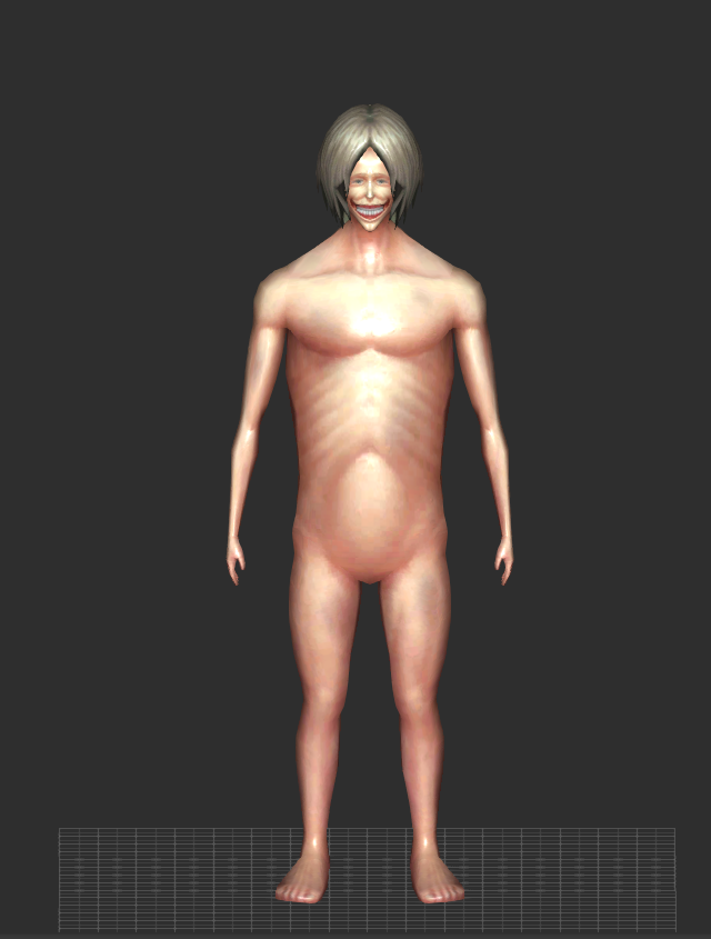image.png.3cee2b09d2e91d3df6436bceb2ed59b1.png