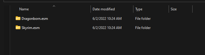 image.png.3fe3588e022d48d7ee6f11c7d6ee5626.png