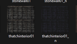 image.png.40b8efa37972b7b0bb575359da104334.png