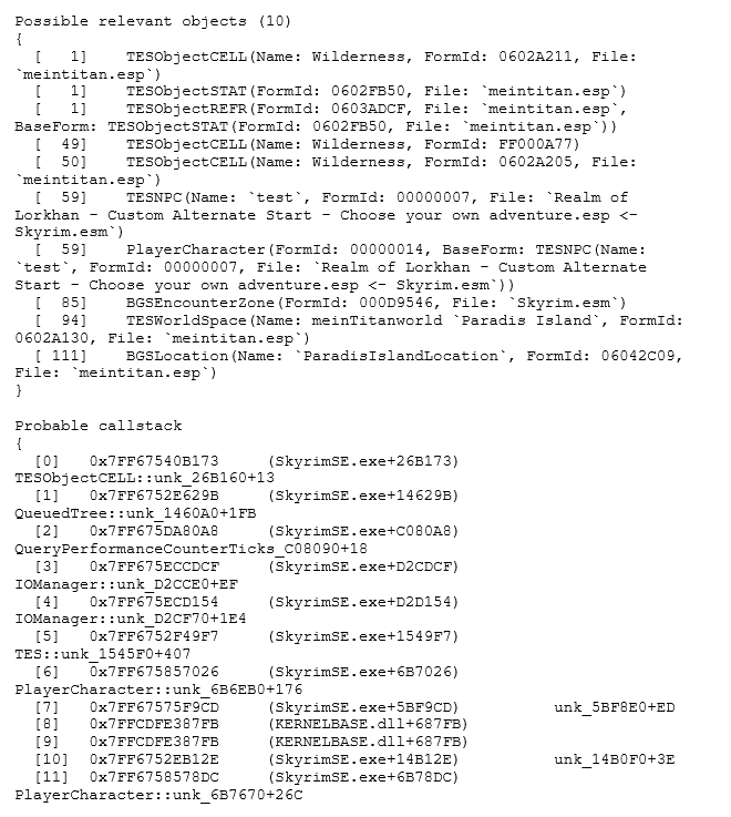 image.png.42604deb3ad87cec594d19507703491b.png