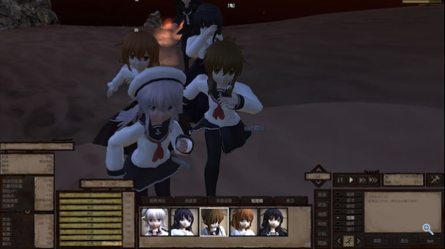 image.png.4354d8be9c13907a99be21b378991096.png