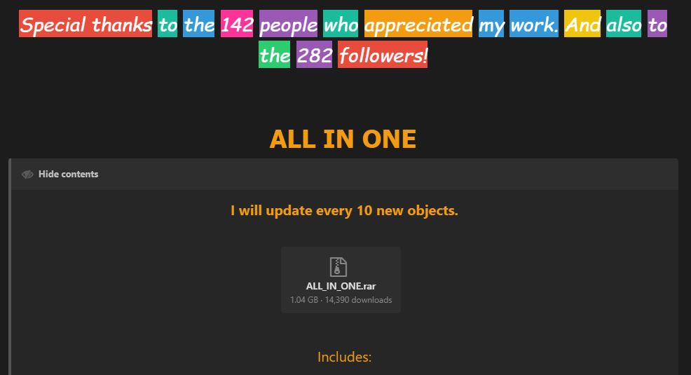 image.png.46db5fd8bce5077c9f6f96b1f70d914a.png