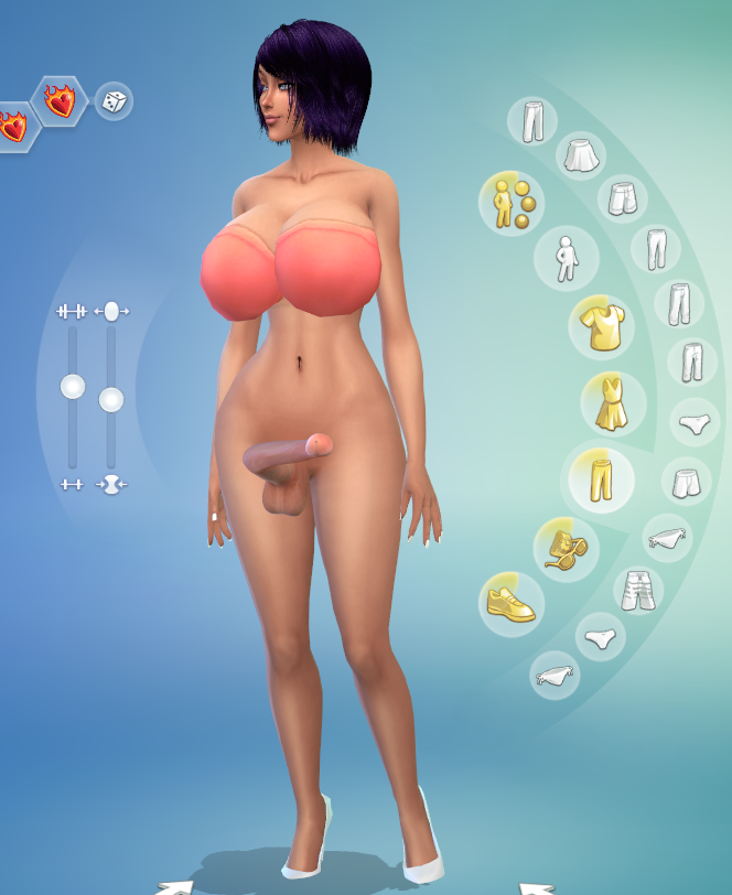 image.png.474cd642ba036d78f305834d9d8b9323.png