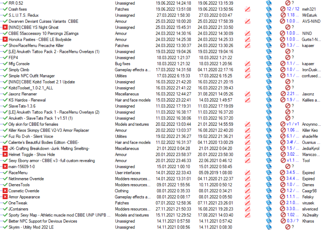 image.png.48ad556d48c913ff0ea12d6c80111590.png