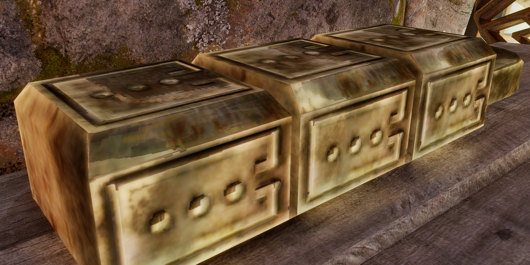 image.png.48fde6d8c4d962a7cb8b1bcfb7e35a82.png