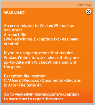 image.png.49070cd82297a11ae18fc137f573273d.png