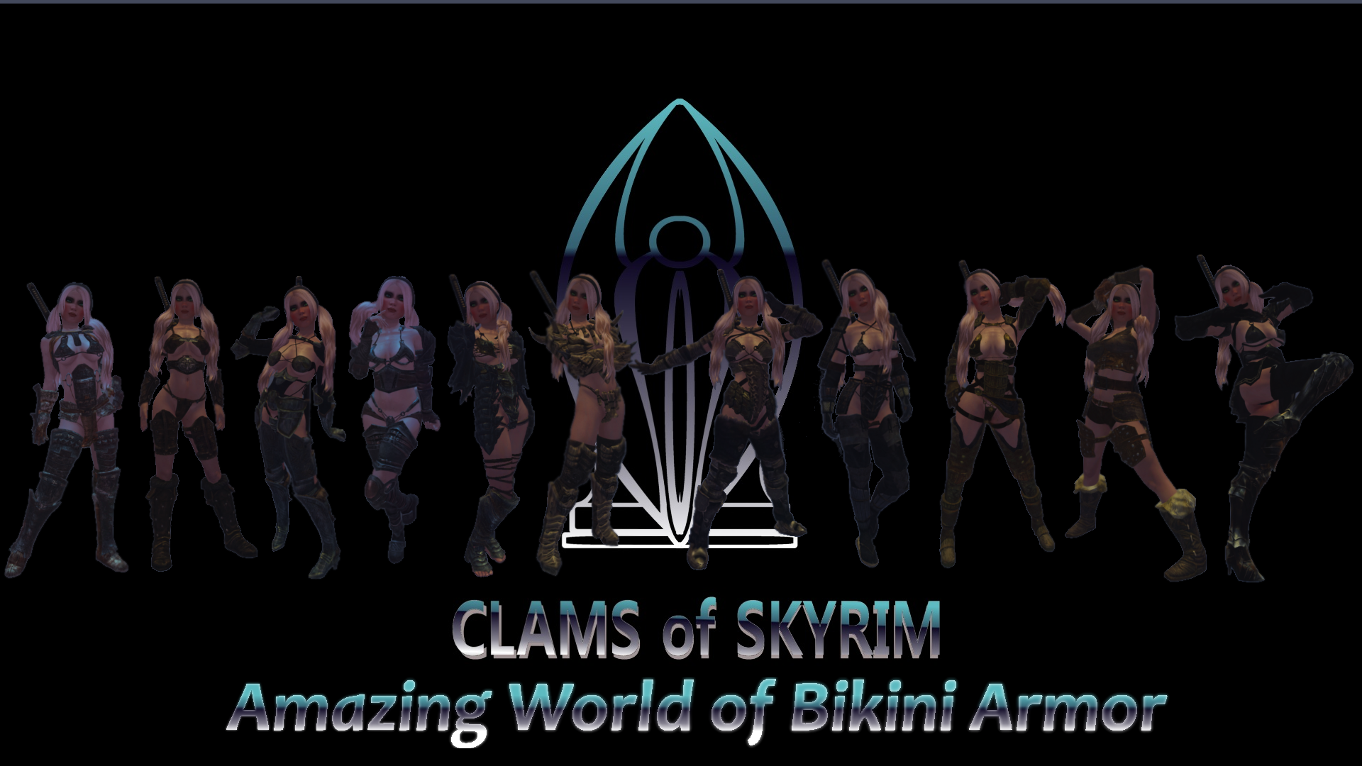 image.png.4963d0d3768e79b94daff4b7938bc169.png