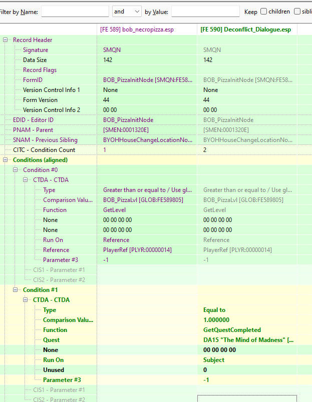 image.png.4a194e26a7051b7c10d9d79568bc735c.png