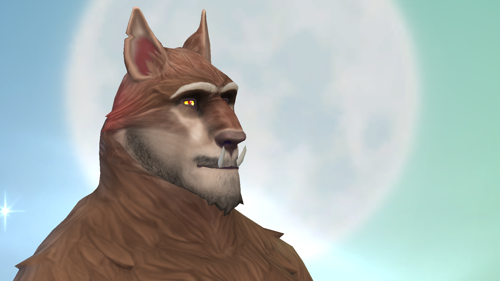 image.png.4a98df1cc953bebed7f95bd918a51f16.png