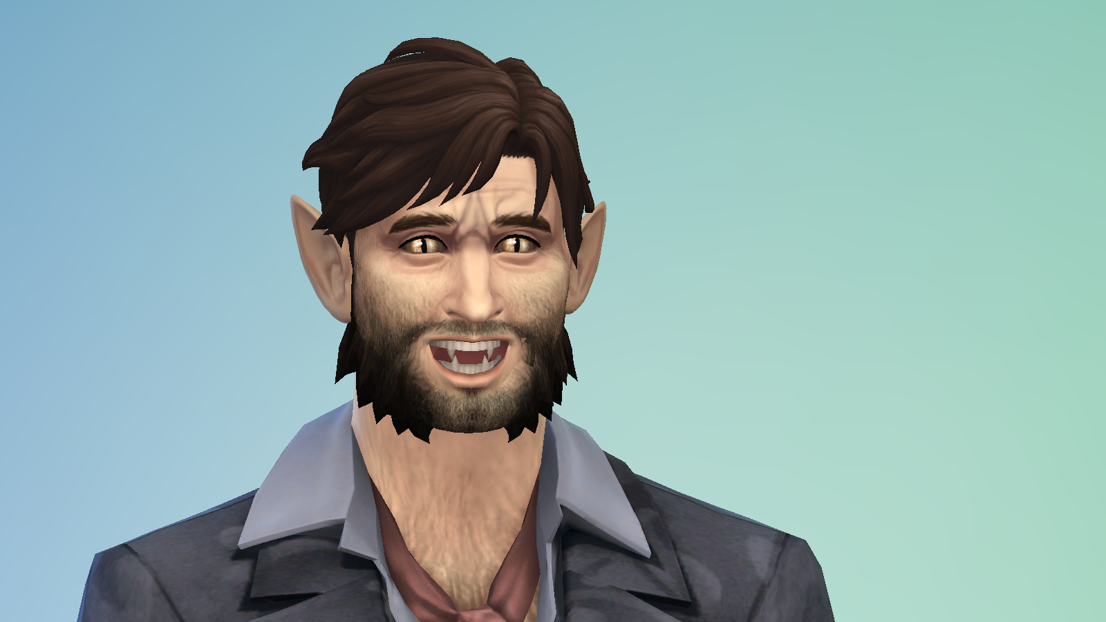 image.png.4b46aec832ffaf1a16d011aa17a4762c.png