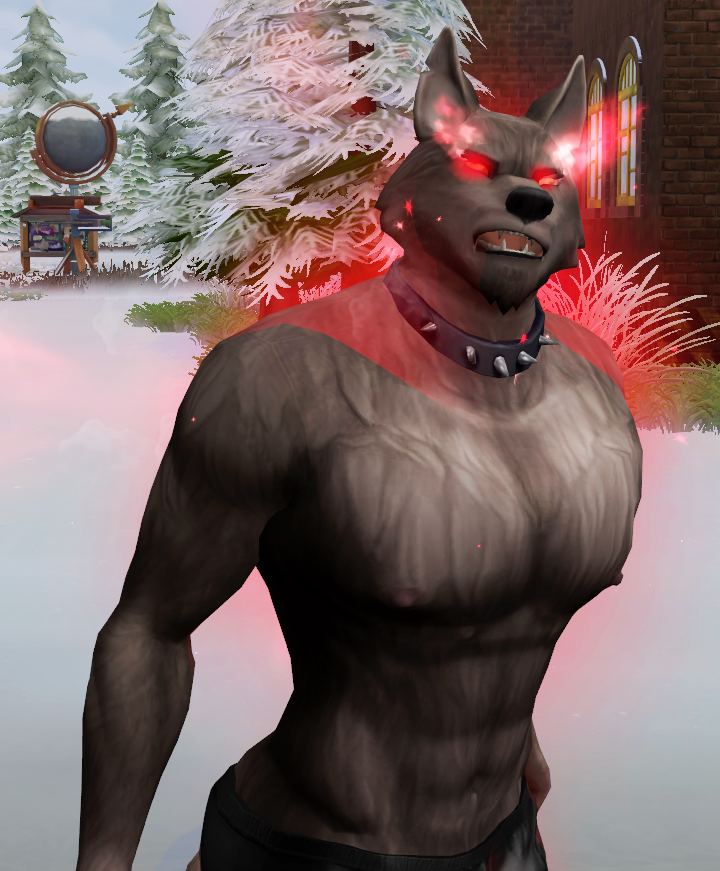 image.png.4bdc0218e69400f8e7e24e80a2c503f8.png