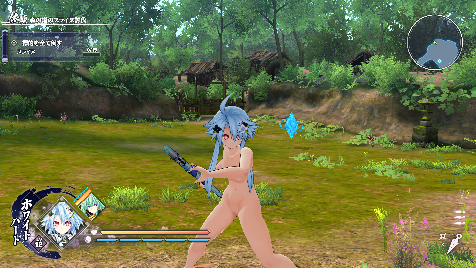 image.png.4ca82469f15945056c7415190f571da4.png