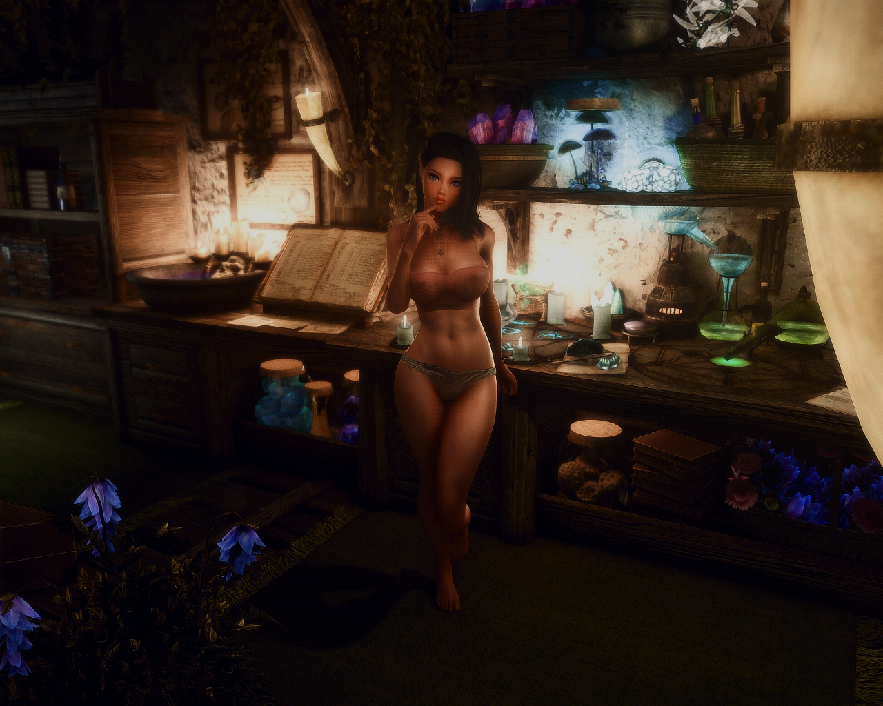 image.png.4d60f450717c34f266d31a0a41228af2.png