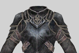 image.png.4da5b6a2d02f4f251ed335ca15324b8e.png