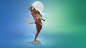image.png.4f2c024c69b1a024f25c5d57c1931450.png