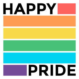 image.png.51275b051d9a28cdc211fe409ff26ac8.png