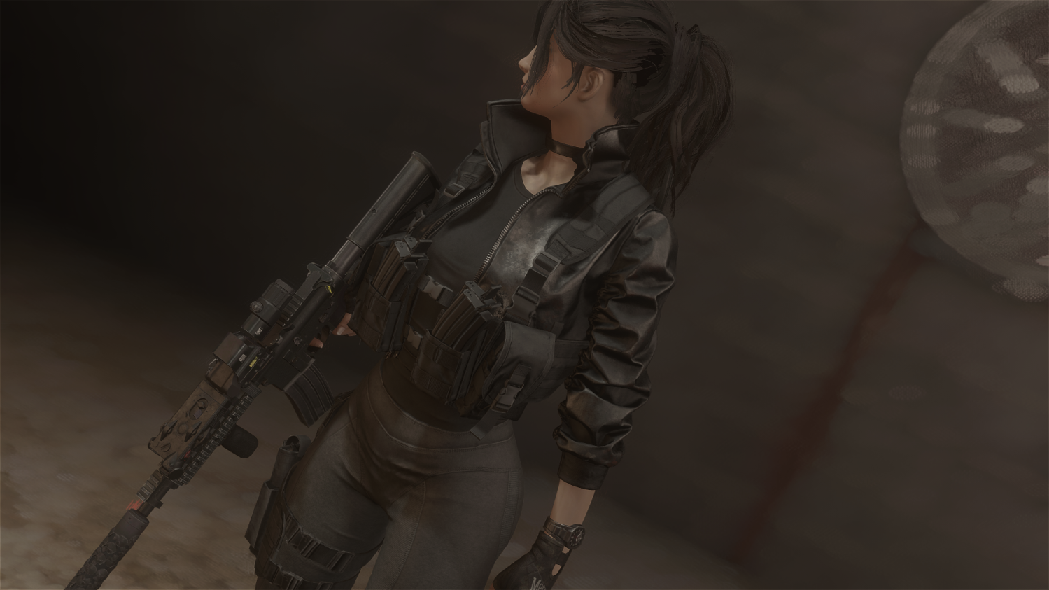 image.png.51a2d9b73f4bf2d7f017ca2b6bb1f937.png