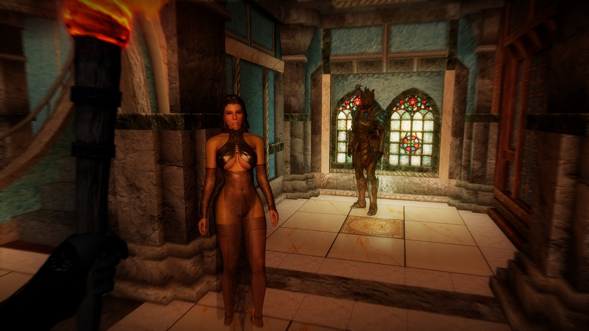 image.png.51b092ff5655ce90d28f2c79207dc698.png