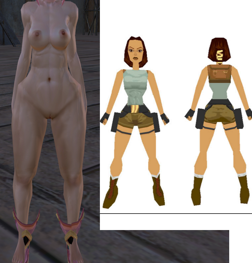 image.png.52f89a171c38cf44dc4512c1fe3e8b0b.png