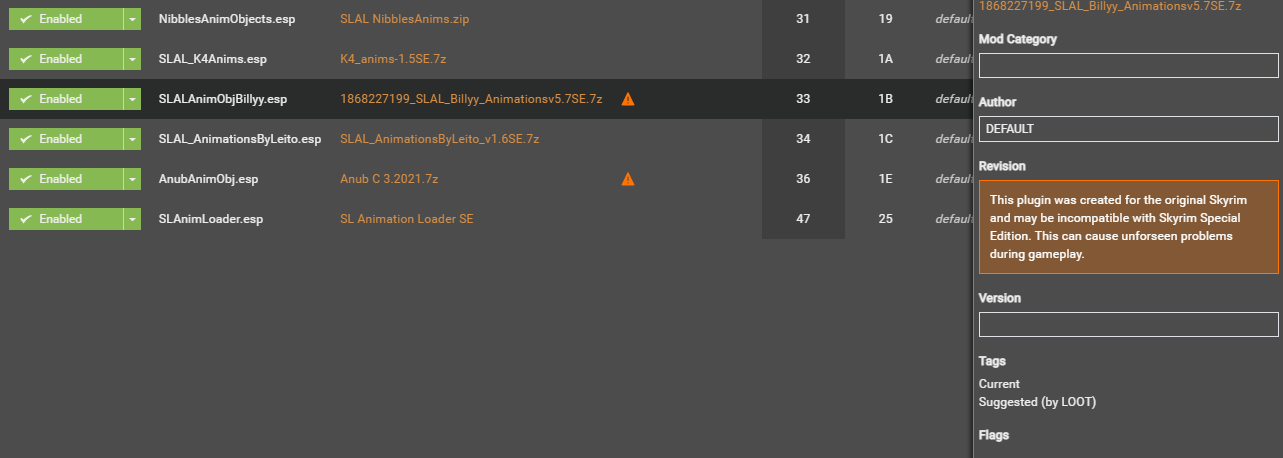 image.png.5352bbfe6305df7b3d947c5df531c219.png