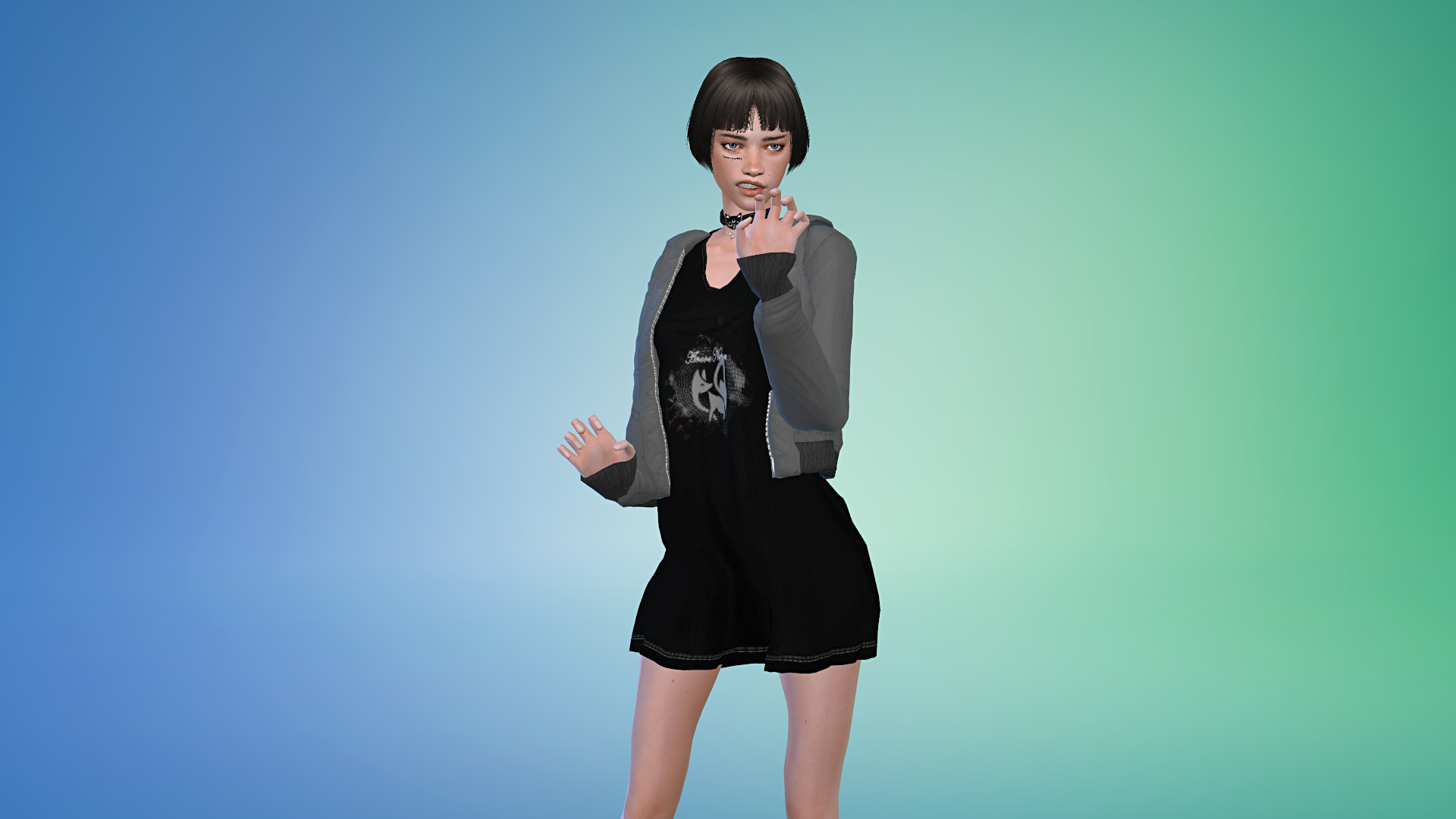image.png.53c824cf4ee5753c4887e960c2374d99.png