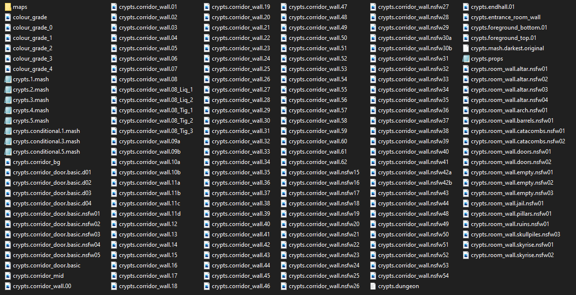 image.png.54457bb4abb43e874cff930c6dec91d8.png