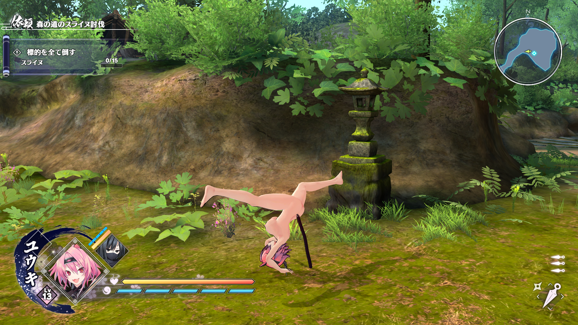 image.png.5489f918aadbd308fae5b3e7bcbbee0f.png