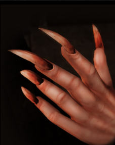 image.png.552369a746a8122e9390c03189ec26b2.png