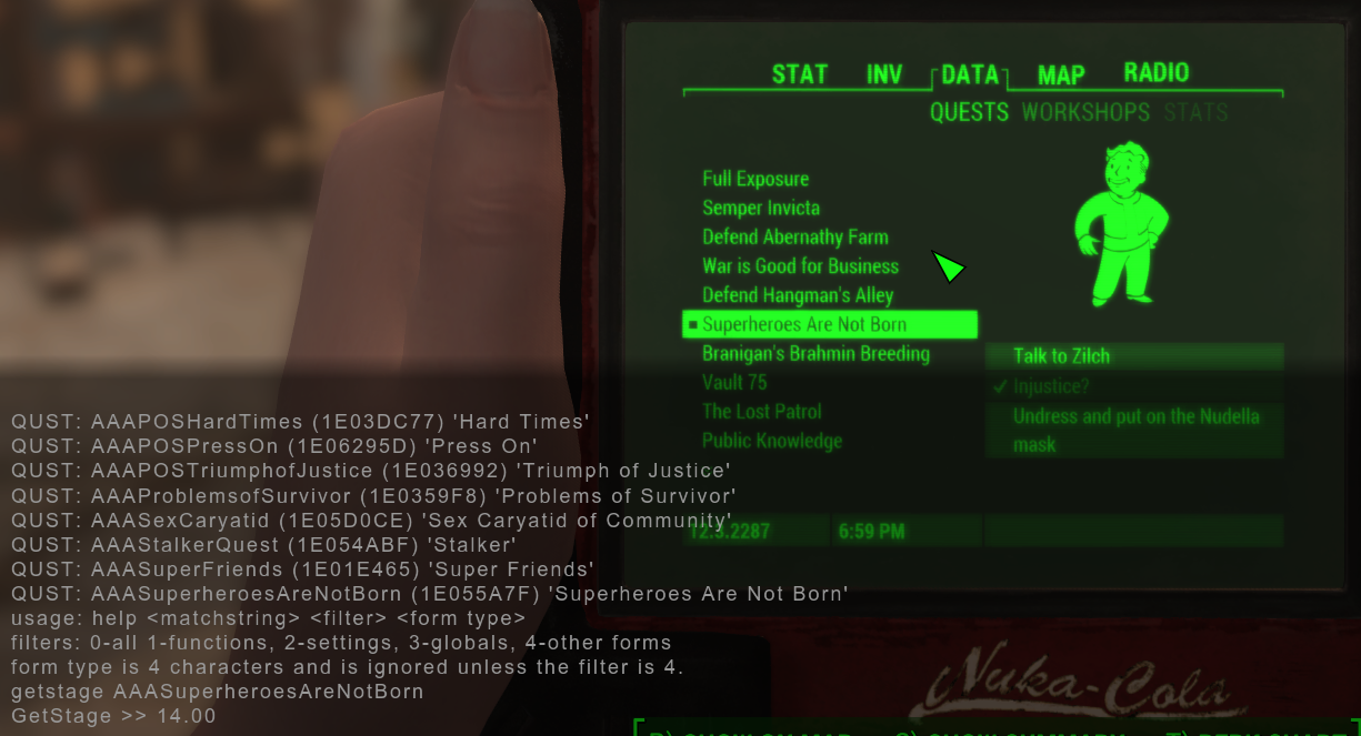 image.png.554ccb2046005338d91c824ce0f18e8d.png