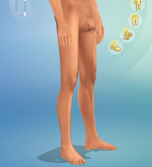 image.png.555ca5bd603918adbb8d1bdec7e02dd8.png