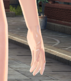 image.png.557f2cbfbfe185fbeb9793a1d2d61d76.png