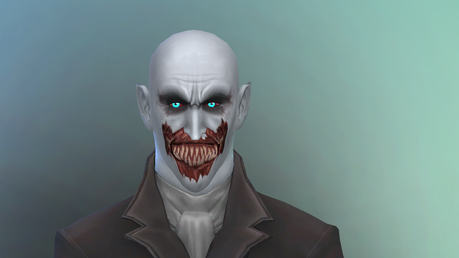 image.png.583dcbdad149d342e60efbeb4c5c0c5f.png
