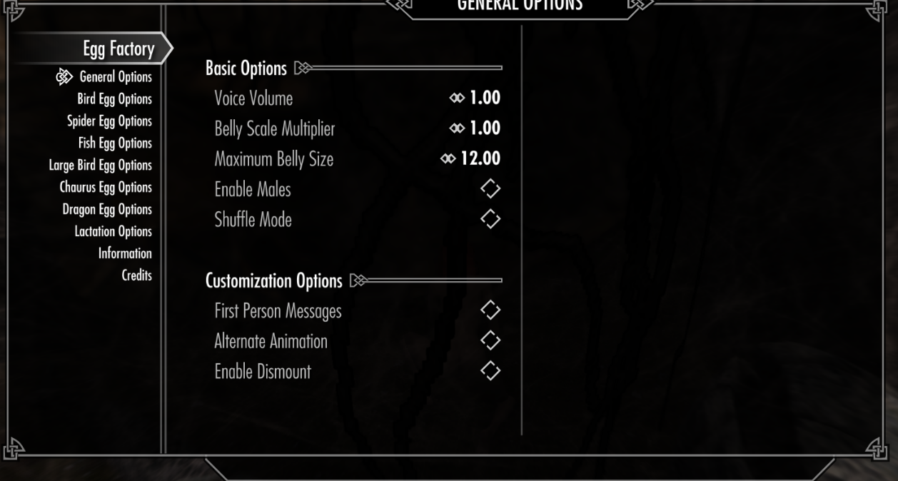 image.png.5be04a7786aa42d9ed659fe7153de932.png
